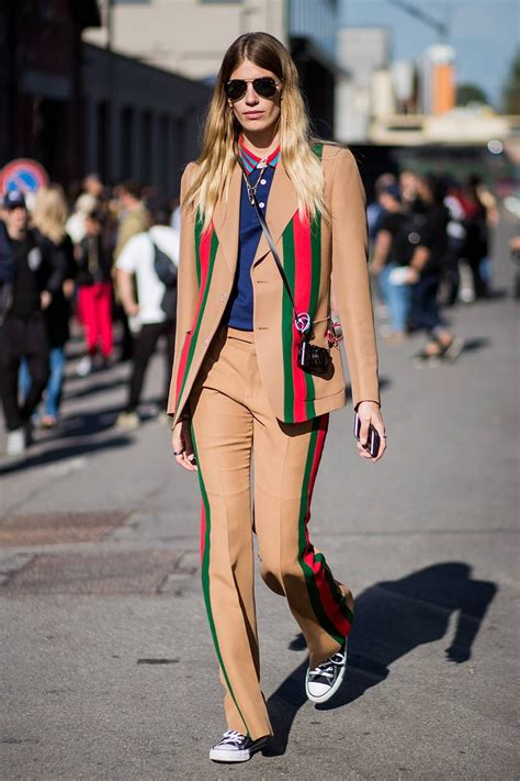 womens gucci outfit|Gucci inspired clothing women.